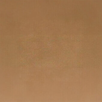 Earthy brown textured surface with granular detail and subtle tonal gradient, displaying a warm, neutral composition with diffused light.